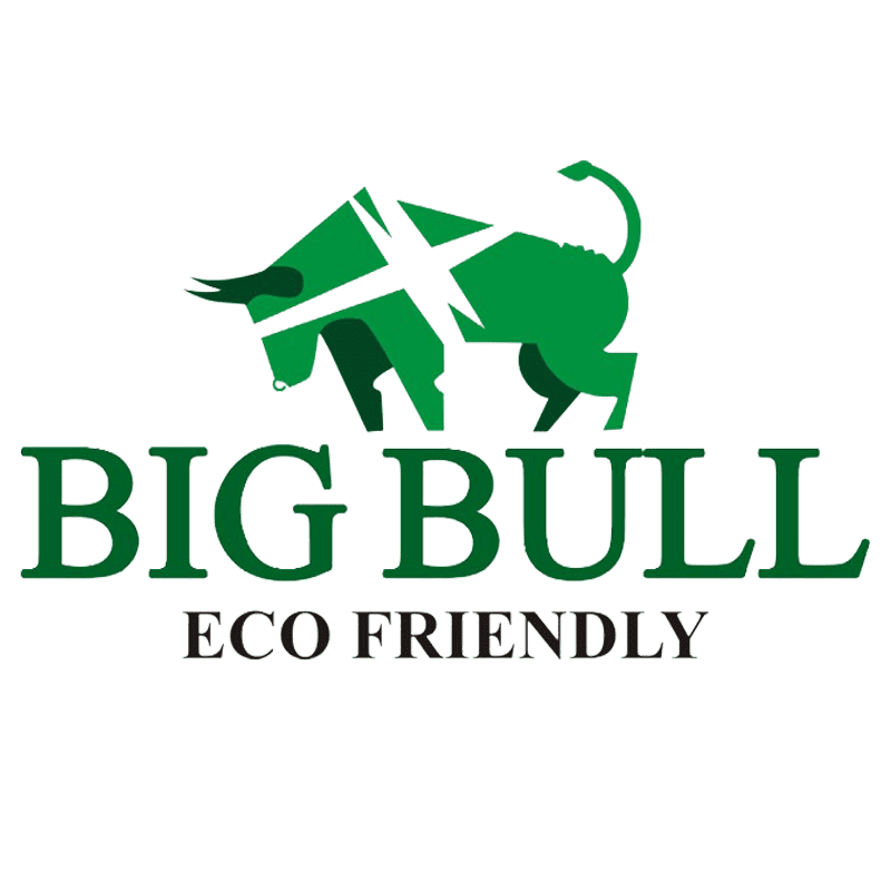 Big Bull Club Private Limited